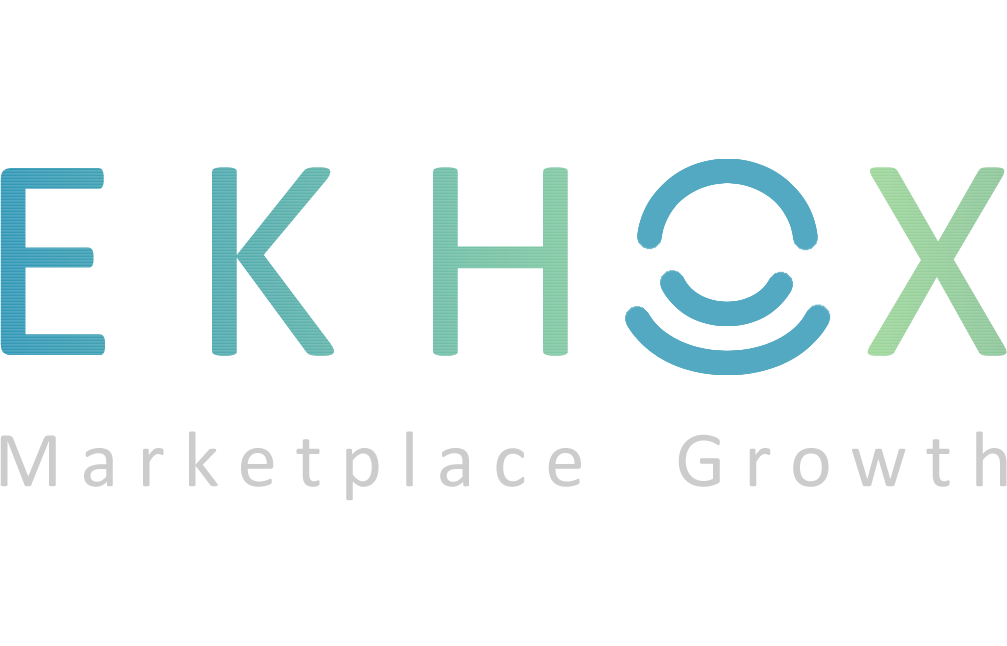 EKHOX LLC